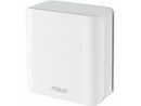 Asus ZenWiFi BD4 Wi-Fi 7 IEEE 802.11 a/b/g/n/ac/ax/be Ethernet Wireless Router -