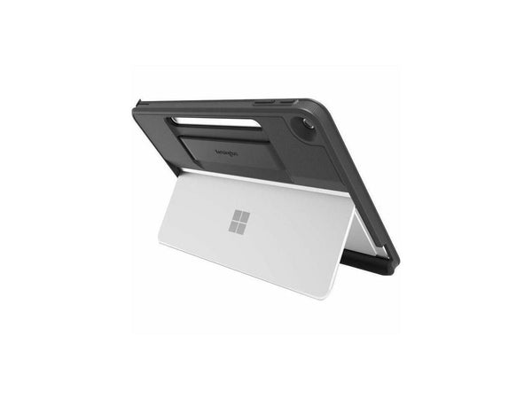 Kensington BlackBelt Rugged Carrying Case for 12" Microsoft Surface Pro Tablet -