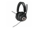 Kensington H3005 Bluetooth Over-Ear Headset  K83456WW