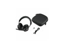 Kensington H3005 Bluetooth Over-Ear Headset  K83456WW