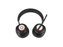 Kensington H3005 Bluetooth Over-Ear Headset  K83456WW