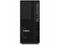 Lenovo ThinkStation P2 Gen 2 30JQ005FUS Workstation - 1 x Intel Core Ultra 7 265