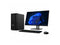 Lenovo ThinkStation P2 Gen 2 30JQ005FUS Workstation - 1 x Intel Core Ultra 7 265