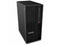 Lenovo ThinkStation P2 Gen 2 30JQ005FUS Workstation - 1 x Intel Core Ultra 7 265
