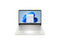 HP 14-dq3130nr 14" HD Laptop, Intel Celeron N4500 1.1GHz, 4GB RAM, 64GB eMMC,