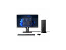 Lenovo ThinkCentre M70s Gen 6 12YK001AUS Desktop AI Computer - Intel Core Ultra