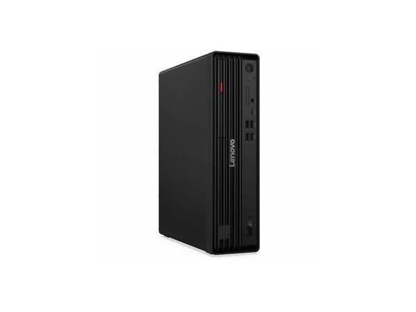Lenovo ThinkCentre M70s Gen 6 12YK001AUS Desktop AI Computer - Intel Core Ultra