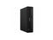Lenovo ThinkCentre M70s Gen 6 12YK001AUS Desktop AI Computer - Intel Core Ultra