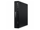 Lenovo ThinkCentre M70q Gen 6 13A4002DUS Desktop Computer - Intel Core Ultra 7