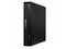 Lenovo ThinkCentre M70q Gen 6 13A4002DUS Desktop Computer - Intel Core Ultra 7