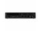 Lenovo ThinkCentre M70q Gen 6 13A4002DUS Desktop Computer - Intel Core Ultra 7