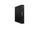 Lenovo ThinkCentre M70q Gen 6 13A40029US Desktop Computer - Intel Core Ultra 5