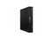 Lenovo ThinkCentre M70q Gen 6 13A40029US Desktop Computer - Intel Core Ultra 5