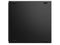 Lenovo ThinkCentre M70q Gen 6 13A40029US Desktop Computer - Intel Core Ultra 5