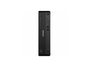 Lenovo ThinkCentre M70s Gen 6 12YK000QUS Desktop Computer - Intel Core Ultra 7