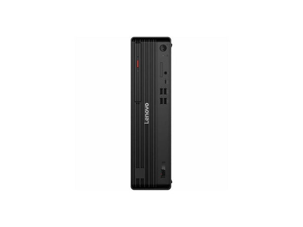 Lenovo ThinkCentre M70s Gen 6 12YK000QUS Desktop Computer - Intel Core Ultra 7