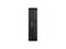 Lenovo ThinkCentre M70s Gen 6 12YK000QUS Desktop Computer - Intel Core Ultra 7