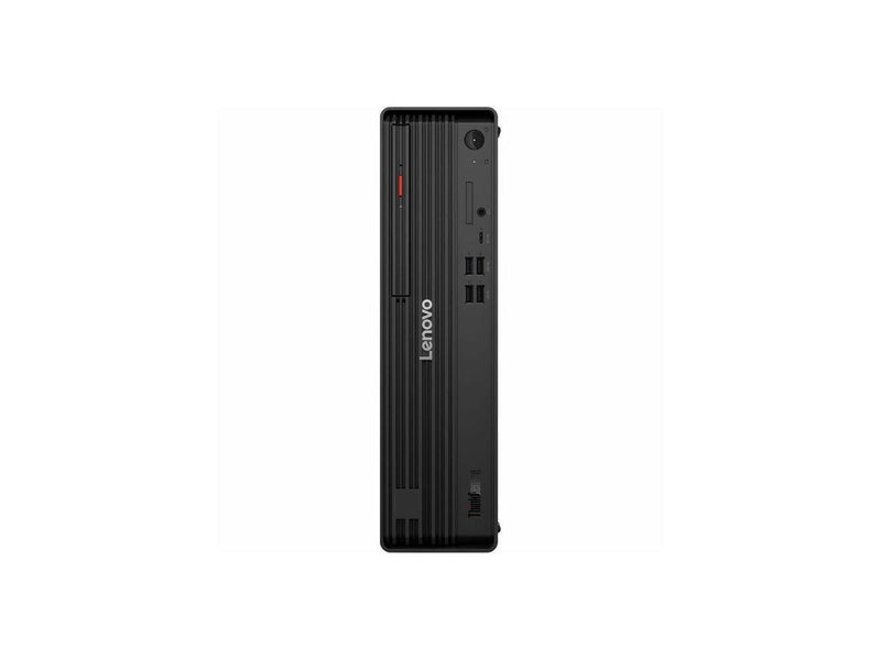Lenovo ThinkCentre M70s Gen 6 12YK000QUS Desktop Computer - Intel Core Ultra 7