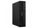Lenovo ThinkCentre M70s Gen 6 12YK000QUS Desktop Computer - Intel Core Ultra 7