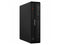 Lenovo ThinkCentre M70s Gen 6 12YK000QUS Desktop Computer - Intel Core Ultra 7