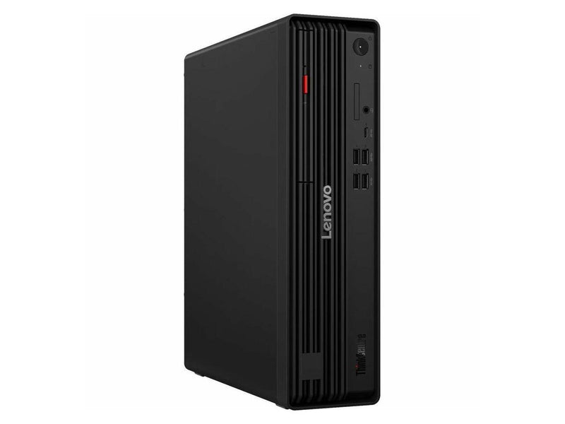 Lenovo ThinkCentre M70s Gen 6 12YK000QUS Desktop Computer - Intel Core Ultra 7