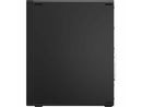 Lenovo ThinkCentre M70s Gen 6 12YK000QUS Desktop Computer - Intel Core Ultra 7