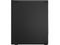 Lenovo ThinkCentre M70s Gen 6 12YK000QUS Desktop Computer - Intel Core Ultra 7