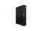 ThinkCentre M70q Gen 6 - Intel Core Ultra 7 265T - 16.0 GB - 256GB SSD - Intel