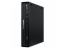 ThinkCentre M70q Gen 6 - Intel Core Ultra 7 265T - 16.0 GB - 256GB SSD - Intel