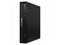 ThinkCentre M70q Gen 6 - Intel Core Ultra 7 265T - 16.0 GB - 256GB SSD - Intel