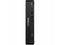 ThinkCentre M70q Gen 6 - Intel Core Ultra 7 265T - 16.0 GB - 256GB SSD - Intel