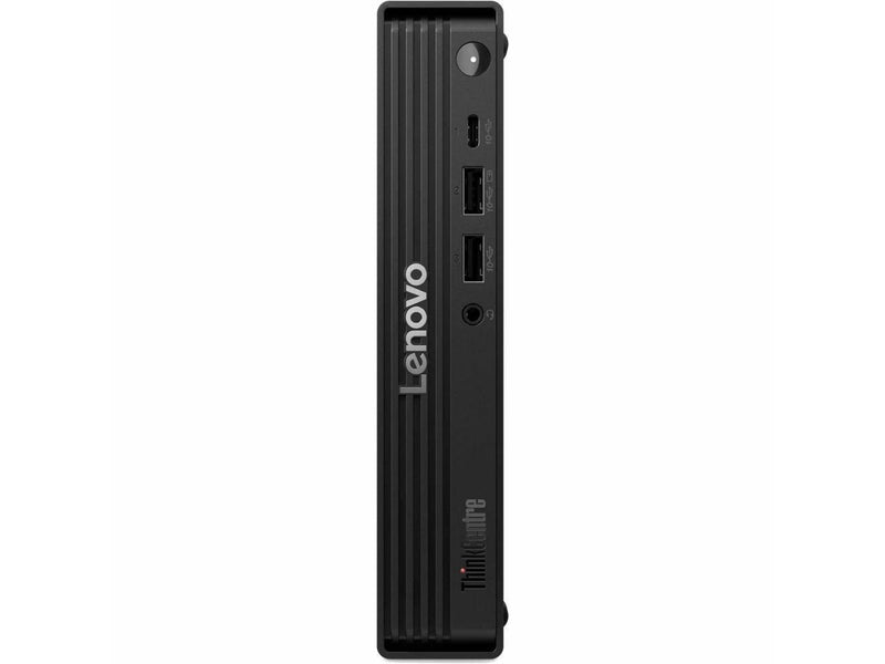 ThinkCentre M70q Gen 6 - Intel Core Ultra 7 265T - 16.0 GB - 256GB SSD - Intel