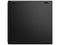 ThinkCentre M70q Gen 6 - Intel Core Ultra 7 265T - 16.0 GB - 256GB SSD - Intel