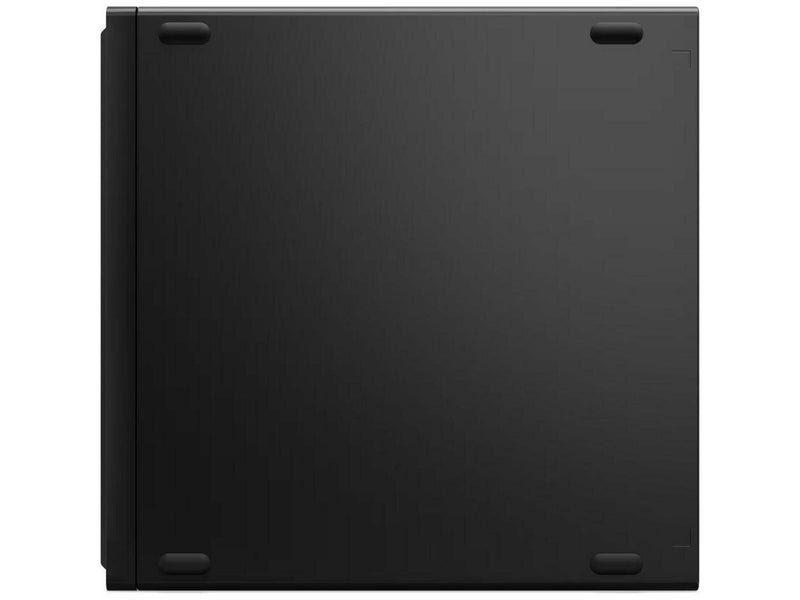 ThinkCentre M70q Gen 6 - Intel Core Ultra 7 265T - 16.0 GB - 256GB SSD - Intel