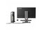 Lenovo ThinkCentre M70s Gen 6 12YK001AUS Desktop AI Computer - Intel Core Ultra