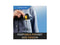 Adesso Bluetooth & 2.4Ghz Wireless Antimicrobial & Waterproof 2D Barcode Scanner