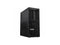 Lenovo ThinkStation P3 Gen 2 30HT007XUS Workstation - Intel Core Ultra 7 265 -