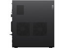 Lenovo ThinkStation P3 Gen 2 30HT007XUS Workstation - Intel Core Ultra 7 265 -