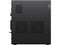 Lenovo ThinkStation P3 Gen 2 30HT007XUS Workstation - Intel Core Ultra 7 265 -