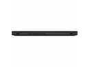 Lenovo ThinkPad T16 Gen 4 21QE007TUS 16" Touchscreen Notebook - Intel Core Ultra