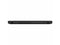 Lenovo ThinkPad T16 Gen 4 21QE007TUS 16" Touchscreen Notebook - Intel Core Ultra