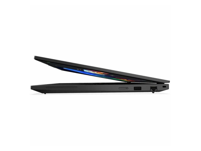 Lenovo ThinkPad T16 Gen 4 21QE007TUS 16" Touchscreen Notebook - Intel Core Ultra