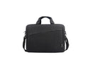 Lenovo Carrying Case for 15.6" Notebook - Black
