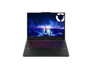 Lenovo Legion Pro 7 16IAX10H 16" Gaming Notebook - Intel Core Ultra 9 275HX -