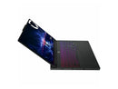 Lenovo Legion Pro 7 16IAX10H 16" Gaming Notebook - Intel Core Ultra 9 275HX -