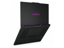 Lenovo Legion Pro 7 16IAX10H 16" Gaming Notebook - Intel Core Ultra 9 275HX -
