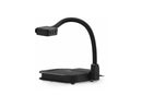AVer USB Visualizer (Document Camera) - CMOS