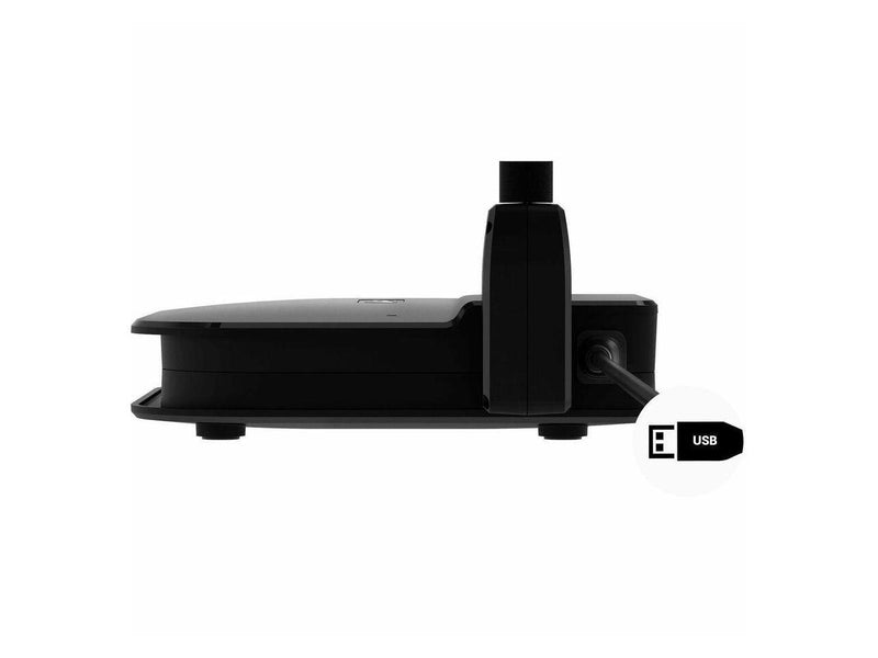 AVer USB Visualizer (Document Camera) - CMOS