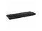 Adesso EasyTouch 130 Full Sized Wired Mechanical Keyboard With CoPilot AI Hotkey