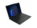 Lenovo ThinkPad E14 Gen 7 21T9002MUS 14" Touchscreen Notebook - Intel Core 5